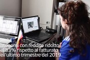 Sospensione del mutuo: ecco come si richiede