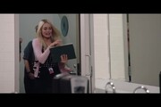 Bombshell - La voce dello scandalo