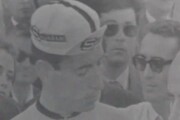 Zavoli, l'intervista impossibile del pubblico di Montecarlo a Gimondi