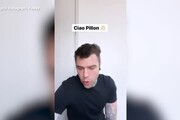 Omofobia, Fedez al senatore leghista Pillon: 'Il ddl Zan e' una priorita''