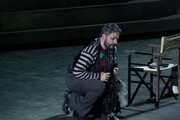 Pagliacci, torna l'opera all'Arena di Verona