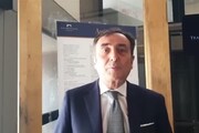 Nicola Colabianchi: 'I compositori italiani per la nuova stagione del Lirico'