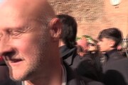 Mihajlovic, Lombardo: 'Sara' per sempre un esempio per tutti'