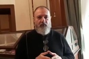 'PPP / Un Segreto Italiano', Lucarelli: 'Racconto Pasolini e la passione che fa dire: Io so'
