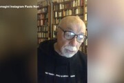 Cancellato il corso su Dostoevskij alla Bicocca, Paolo Nori: 'Essere russo e' una colpa'