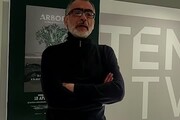 'Arbores', in un docu-film la Sardegna degli alberi che non ci sono piu'