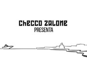 Checco Zalone, 'Sulla barca dell'oligarca'