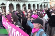Femminicidi, la strage non si ferma. 'La risposta e' nella cultura'