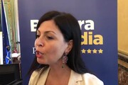 Sicilia: Floridia, io valore aggiunto per esperienza governo