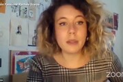 Elezioni,Scarpa (Pd): 'Interrompere circolo vizioso per cui lavoro e' unico mezzo di sostentamento'
