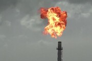 Caro-gas, possibili bollette mensili per 'spalmare' meglio la spesa