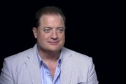 Venezia, Brendan Fraser: 'Per interpretare Charlie ho dovuto annullare me stesso'