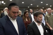 Netanyahu: 'Spaccheremo Hamas che pensava di spaccarci'