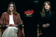 Diabolik e Ginko salvati dalle donne, Leone e Bellucci nell'ultimo film della trilogia