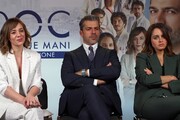 Doc - Nelle tue mani 3, i primi due episodi al cinema il 18 e 19 dicembre