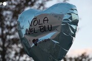 'Ai funerali di Giulia parlero' per lei'. Attesi in 10mila