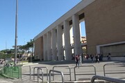 In tenda alla Sapienza contro caro affitti, arriva a Roma la protesta degli studenti