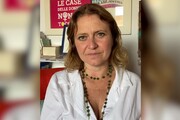 'La palpata breve e' una violenza a tutti gli effetti'