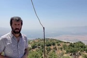 Tra i miliziani di Hezbollah che scrutano l'Alta Galilea dal sud del Libano - di Lorenzo Trombetta