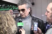 Morto Cutugno, in un'intervista del 2013 ricordava Domenico Modugno