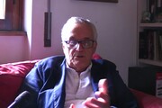 Marco Bellocchio e l'idea di un film tratto dal 'Barone rampante'