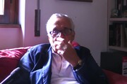 Marco Bellocchio: 'Quando Calvino difese 'I pugni in tasca''