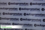 Autopromotec Talks, il robot diventa accettatore