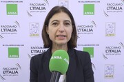 Cdp e Comuni, la storia di una solida collaborazione