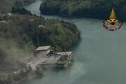 Strage di Suviana, le ombre su sicurezza e subappalti