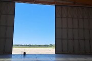 Cnr, primi voli dalle Marche per test di strumenti aerospaziali