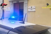 Due ordinanze contro il clan Cappello-Cintorino, 39 arresti tra Messina e Catania