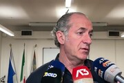Maltempo in Veneto, dichiarato lo stato d'emergenza
