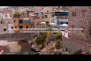 Il trailer di Francesca e Giovanni - Una storia d'amore e di mafia