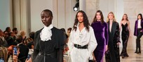 US-RALPH-LAUREN-COLLECTION-FALL-2025