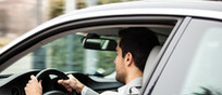 Febbraio conferma il trend positivo del mercato dell'auto usata con la sesta crescita consecutiva