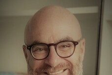 Pastore managing director dei brand premium Stellantis Italia