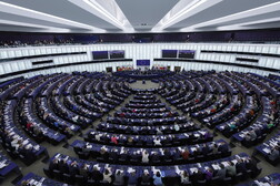 M5S: "Chiesto dibattito al Parlamento europeo su iter d'urgenza per Rearm Ue"