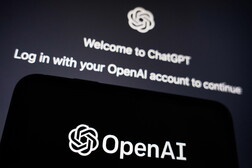 OpenAI incalza Google, apre alla ricerca web senza registrazioni