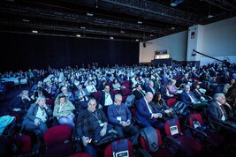 Assemblea Anci, dialogo tra pubblico e privato su futuro Comuni