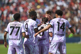 Cagliari-Udinese