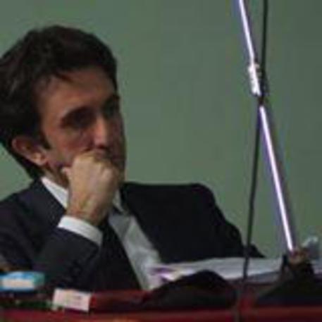 Suicida per video hard: legale, ora Fb collabori con inchiesta © ANSA