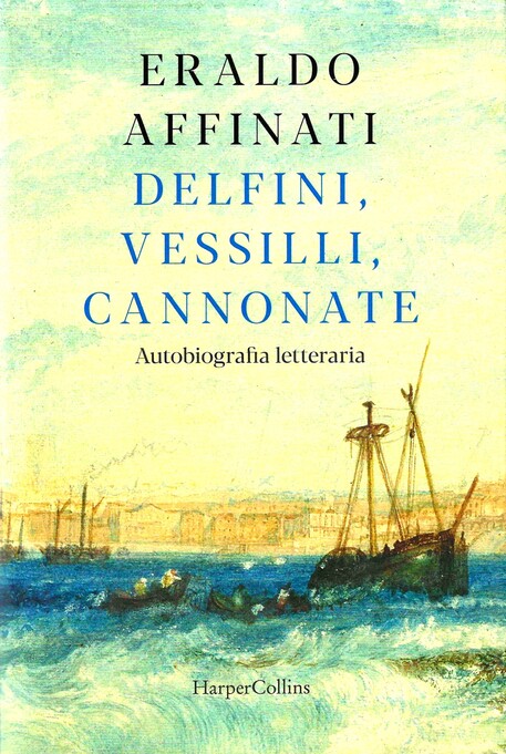 - RIPRODUZIONE RISERVATA