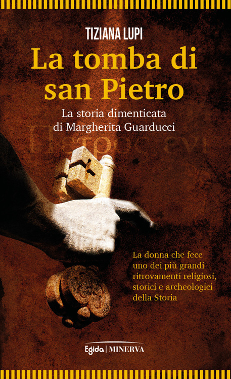 - RIPRODUZIONE RISERVATA