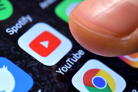 Youtube