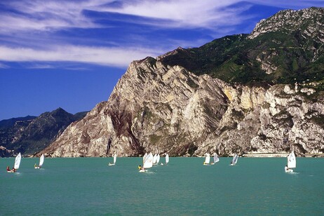 Lake Garda Wine riunisce i 5 Consorzi del lago di Garda