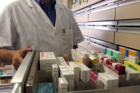 Schillaci, rafforzato il diritto all'accesso veloce ai farmaci