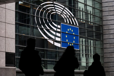 Le tappe per i nuovi vertici dell'Unione europea e del Parlamento