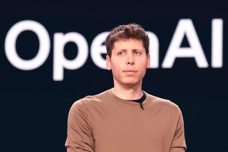 OpenAI conferma la svolta, si trasformerà in società for-profit