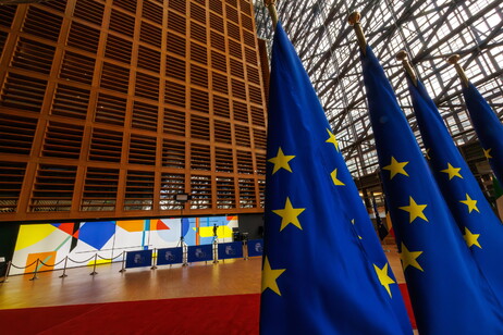 Via libera del Consiglio Ue a 500 milioni per la Giordania