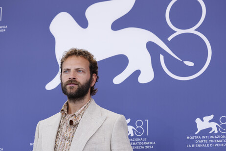 81st Venice Film Festival